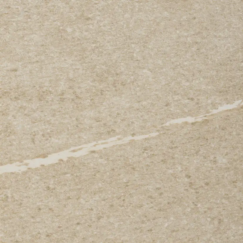 Klinker Lhådös Saga 20x20 cm Mörkbeige