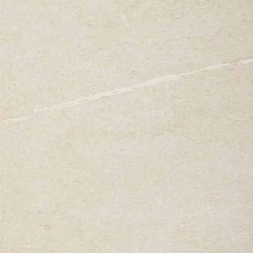 Klinker Lhådös Saga 33x33 cm Beige