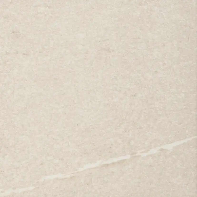 Klinker Lhådös Saga 20x20 cm Beige