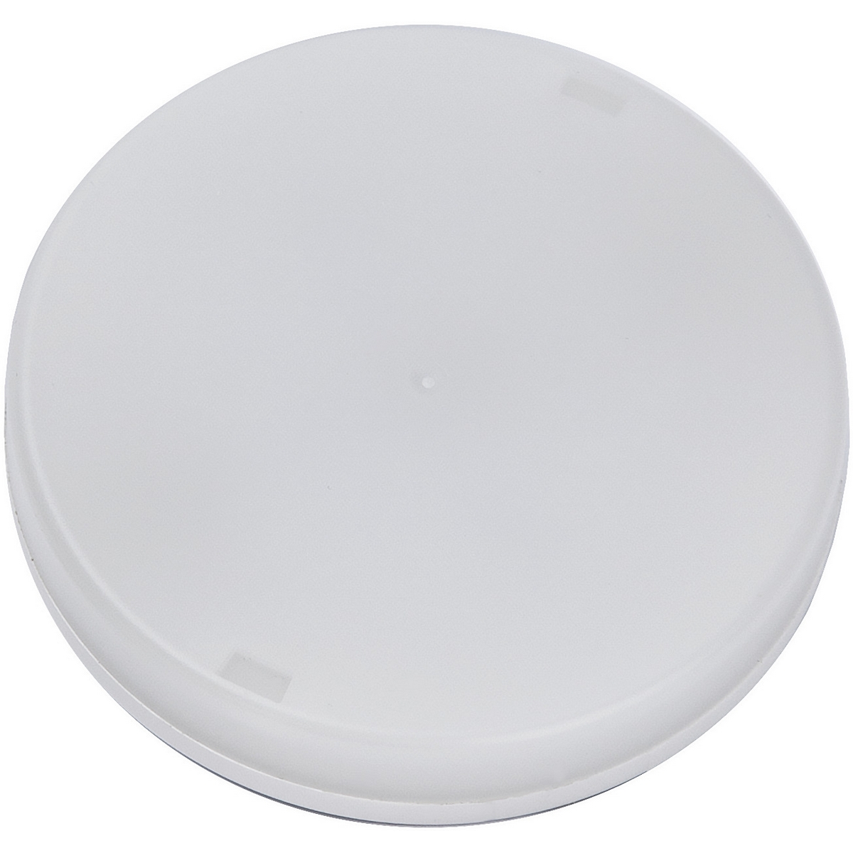 LED-lampa Star Trading GX53 Spotlight Basic Dimbar 6,5W