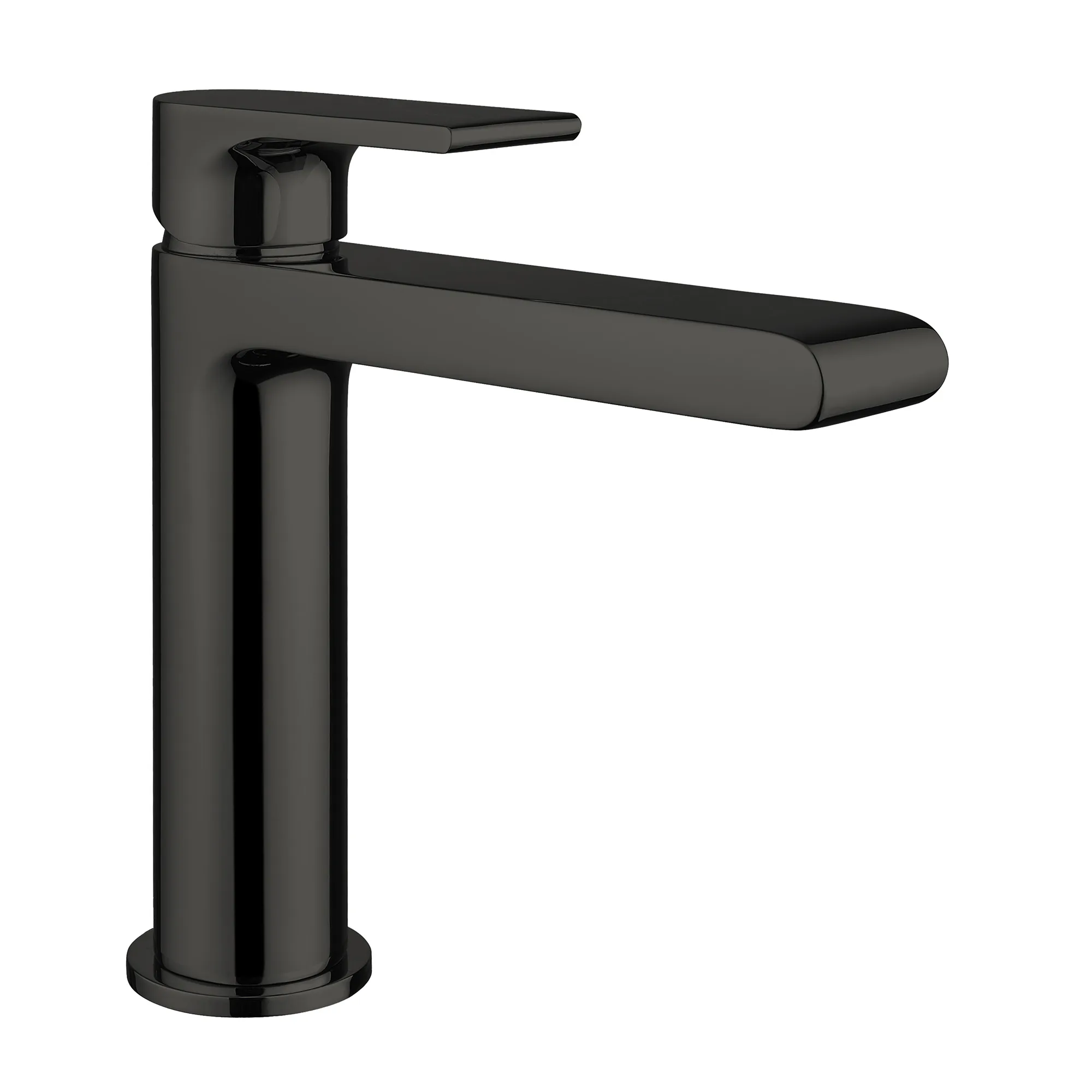 Tvättställsblandare Duschbyggarna Simple