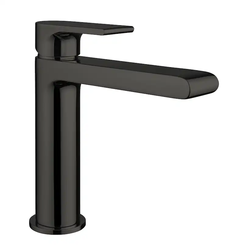 Tvättställsblandare Duschbyggarna Simple