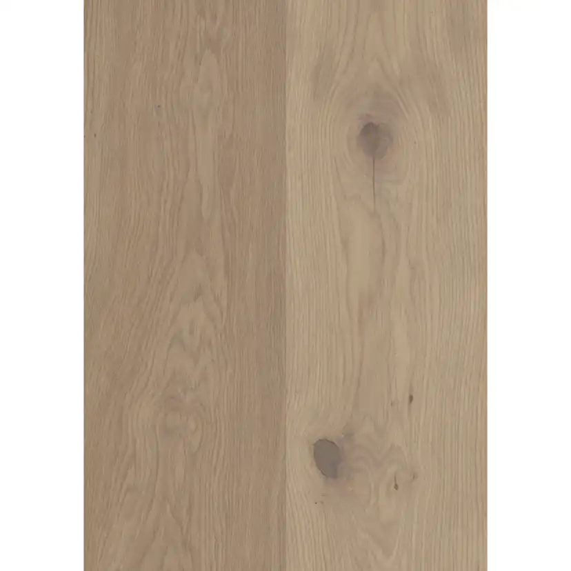 Trägolv Bjelin Härdad Ek Hasslarp 3.0 XL 1-stav