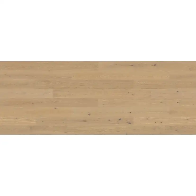 Trägolv Bjelin Härdad Ek Hasslarp 3.0 XL 1-stav