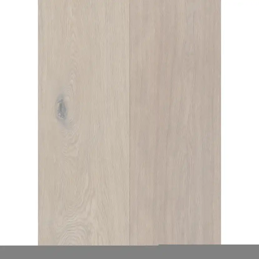 Trägolv Bjelin Härdad Ek Dalby 3.0 XL 1-stav