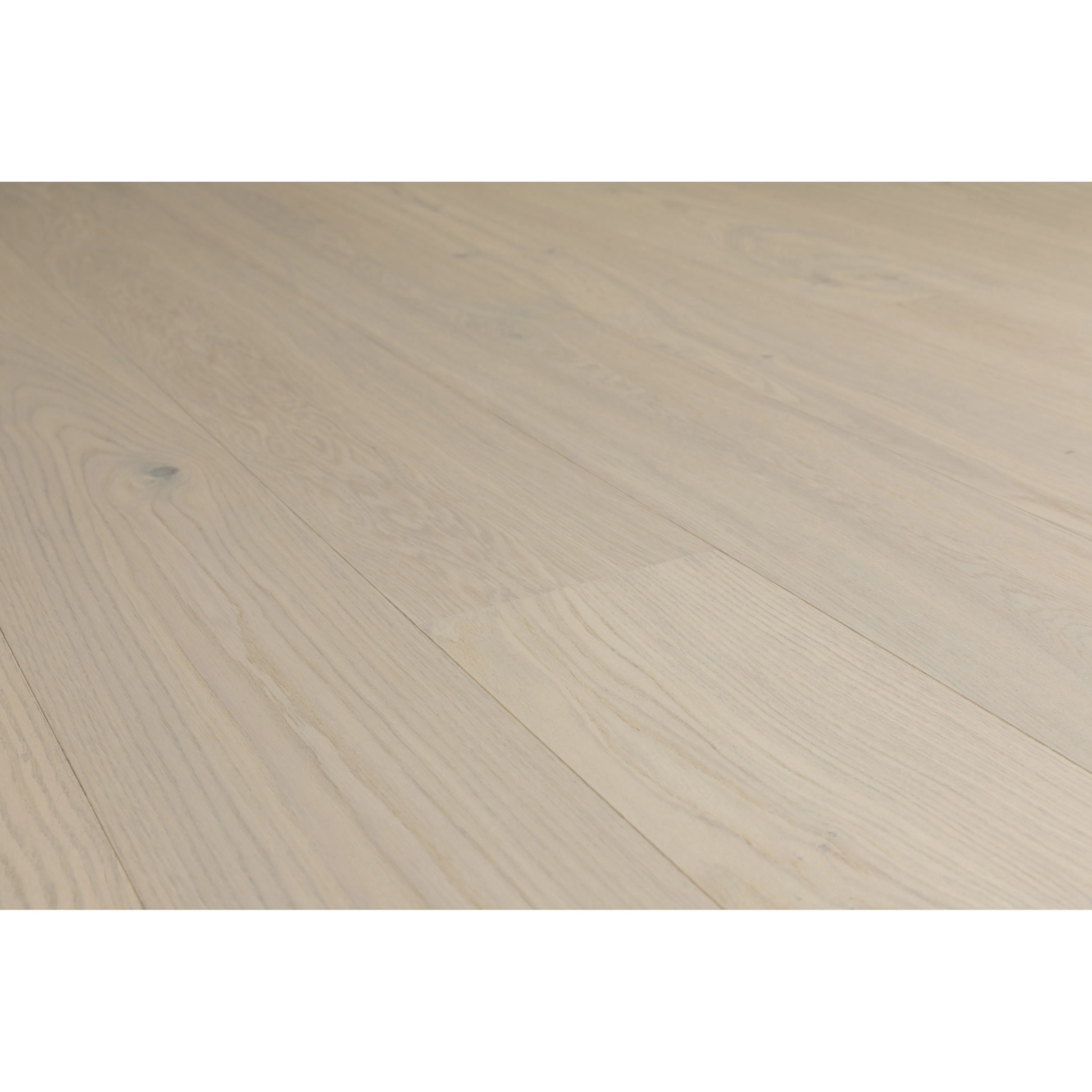 Trägolv Bjelin Härdad Ek Dalby 3.0 XL 1-stav