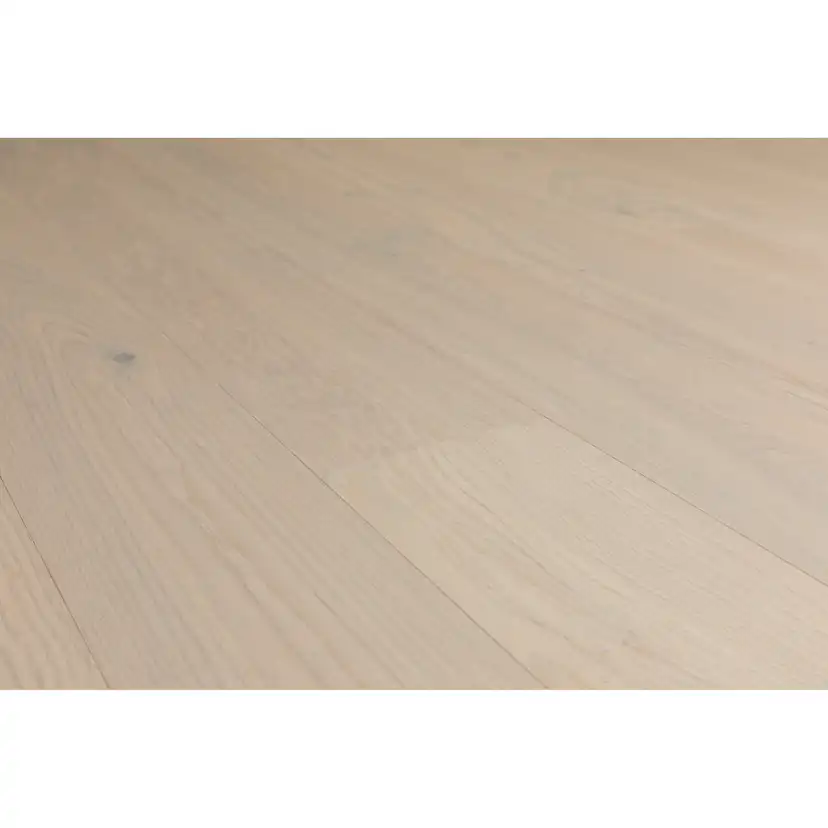 Trägolv Bjelin Härdad Ek Dalby 3.0 XL 1-stav