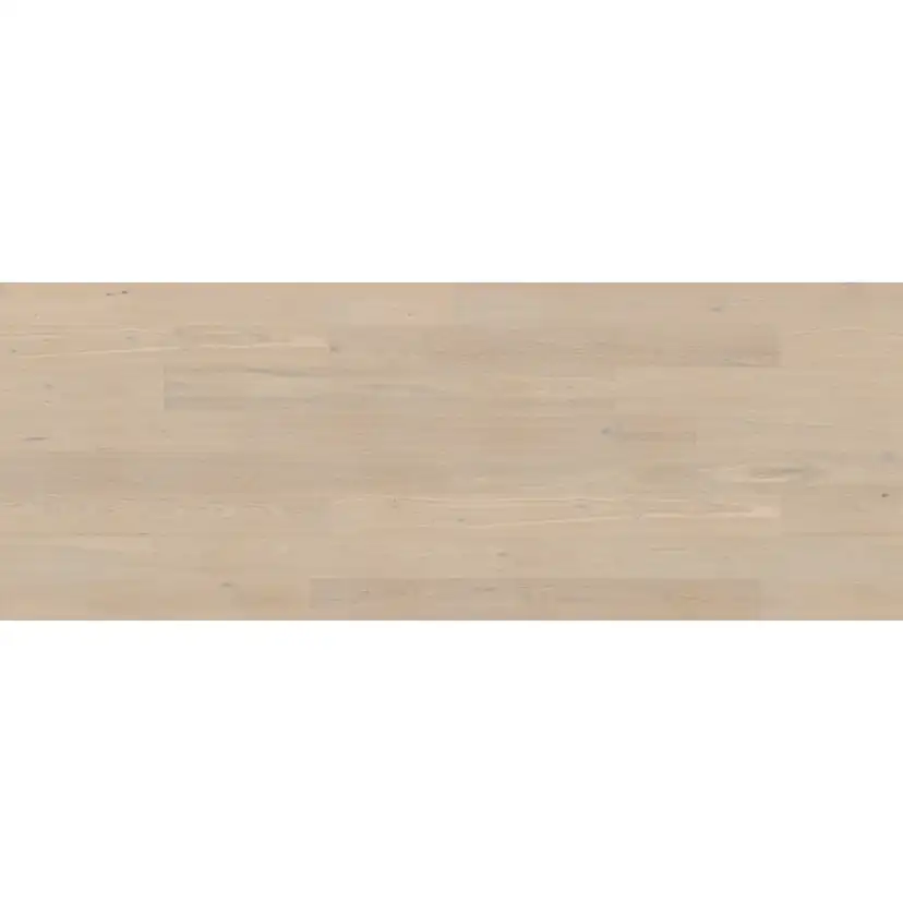 Trägolv Bjelin Härdad Ek Dalby 3.0 XL 1-stav