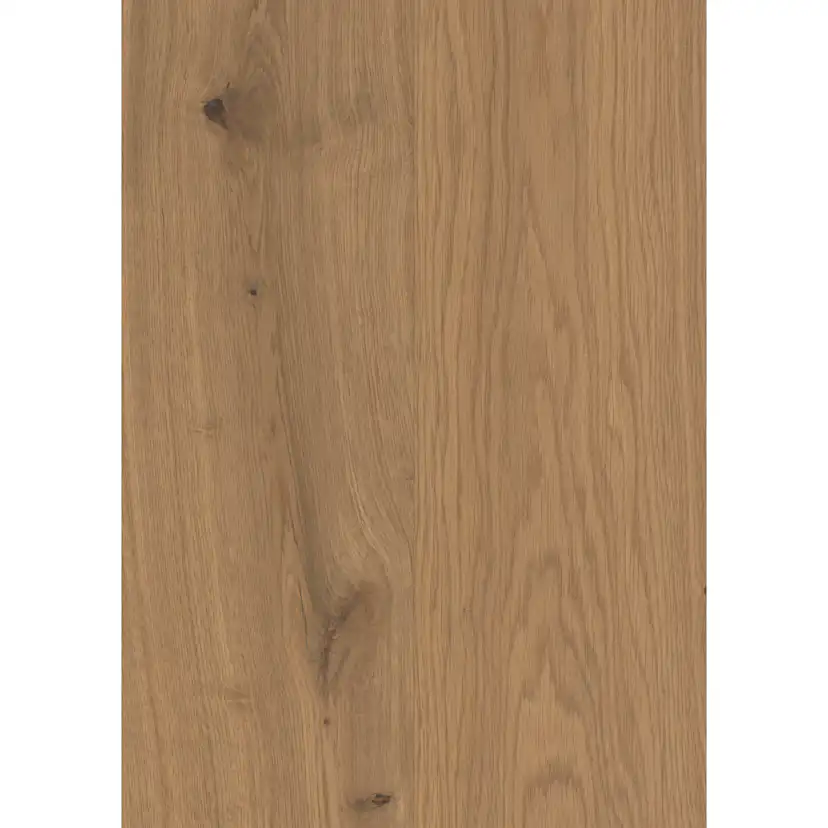 Trägolv Bjelin Härdad Ek Onslunda 3.0 XL 1-stav