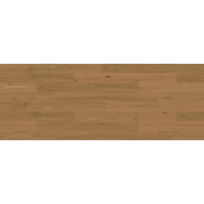 Trägolv Bjelin Härdad Ek Onslunda 3.0 XL 1-stav