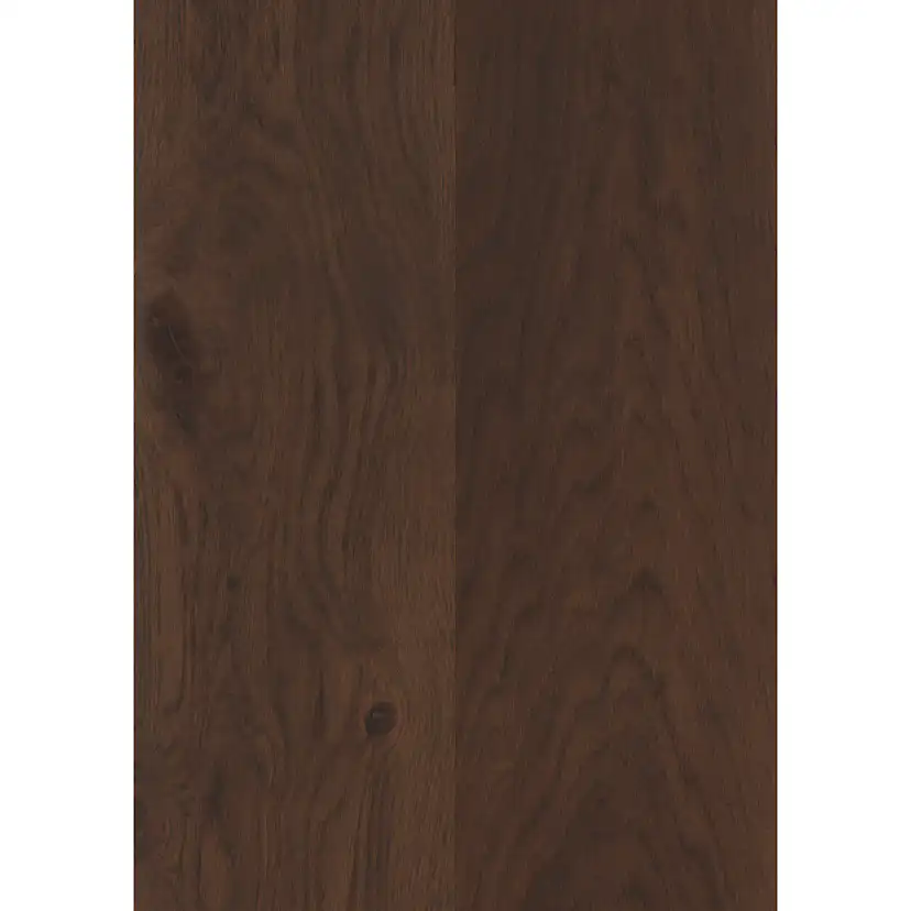 Trägolv Bjelin Härdad Ek Lugnet 3.0 XL 1-stav