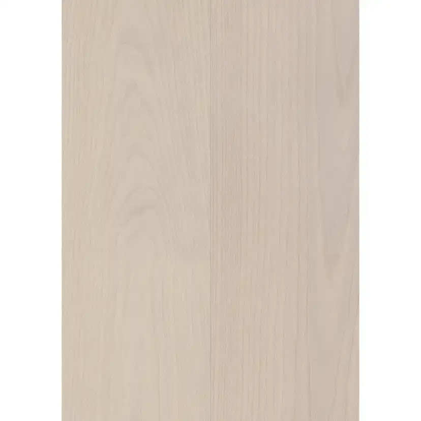 Trägolv Bjelin Härdad Ek Gullarp 3.0 XL 1-stav