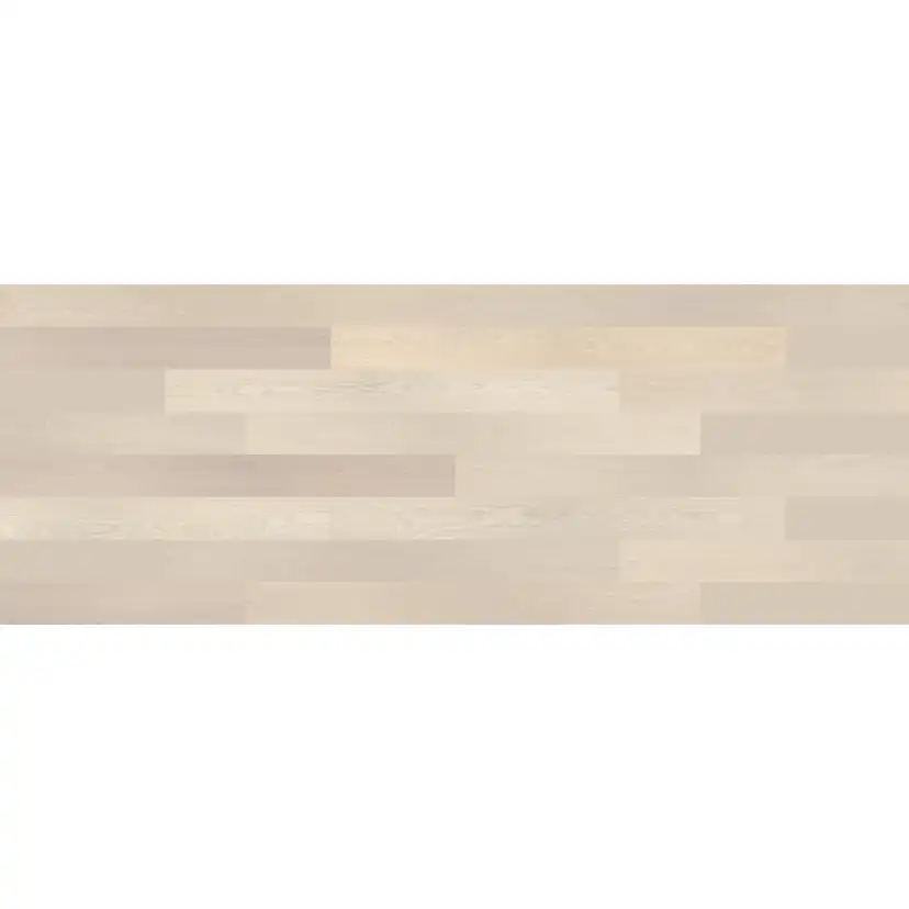 Trägolv Bjelin Härdad Ek Gullarp 3.0 XL 1-stav