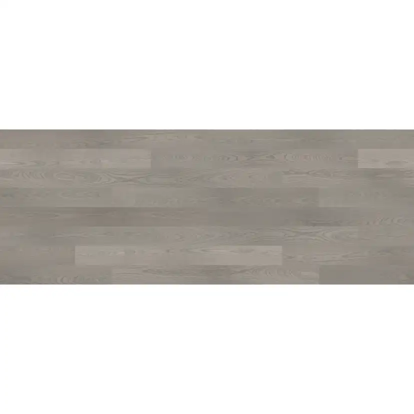 Trägolv Bjelin Härdad Ek Smedstorp 3.0 XL 1-stav