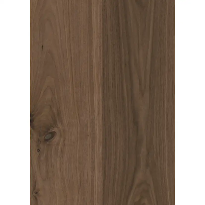 Trägolv Bjelin Härdad Valnöt Humlarp 3.0 XL 1-stav