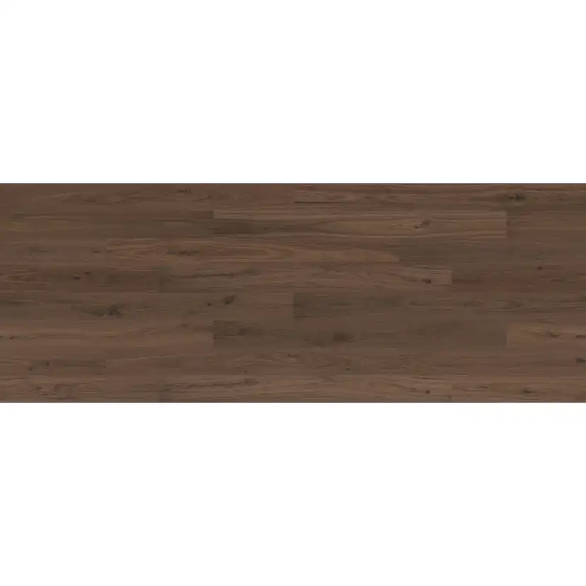 Trägolv Bjelin Härdad Valnöt Humlarp 3.0 XL 1-stav