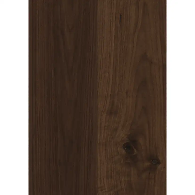 Trägolv Bjelin Härdad Ek Vallby 3.0 XL 1-stav