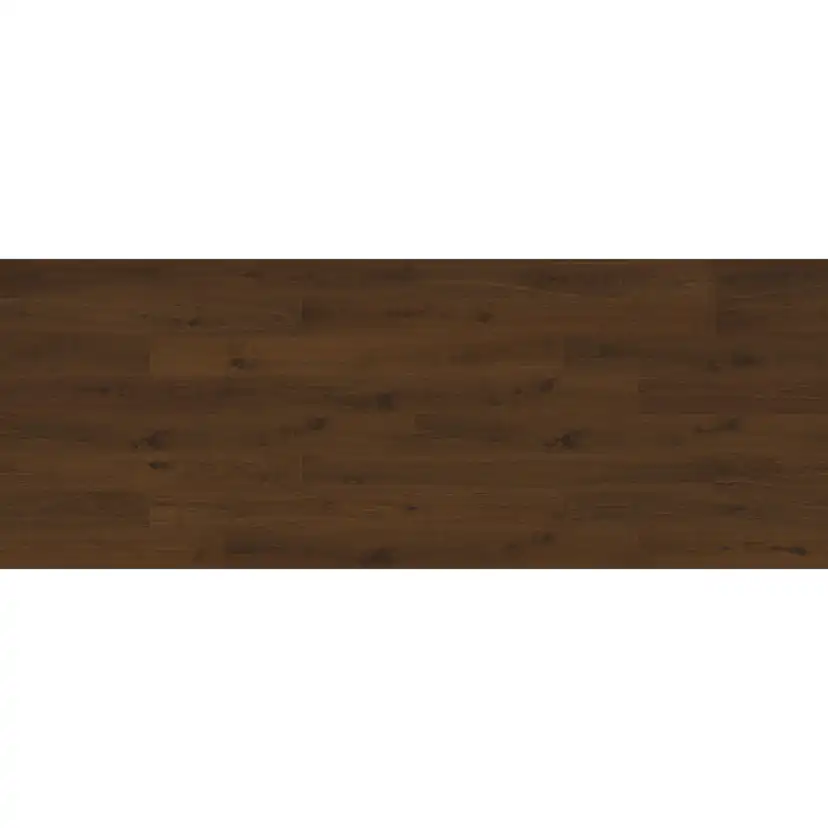 Trägolv Bjelin Härdad Ek Vallby 3.0 XL 1-stav