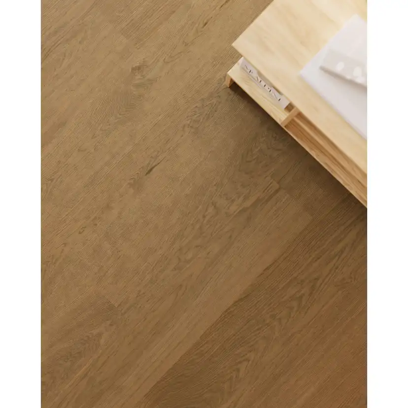 Trägolv Bjelin Härdad Ek Gantofta 3.0 XL 1-stav