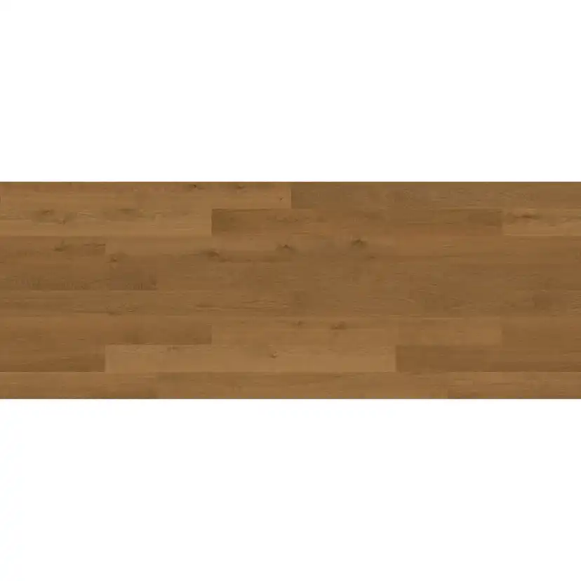 Trägolv Bjelin Härdad Ek Gantofta 3.0 XL 1-stav