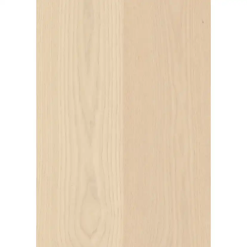 Trägolv Bjelin Härdad Ek Esarp 3.0 XL 1-stav