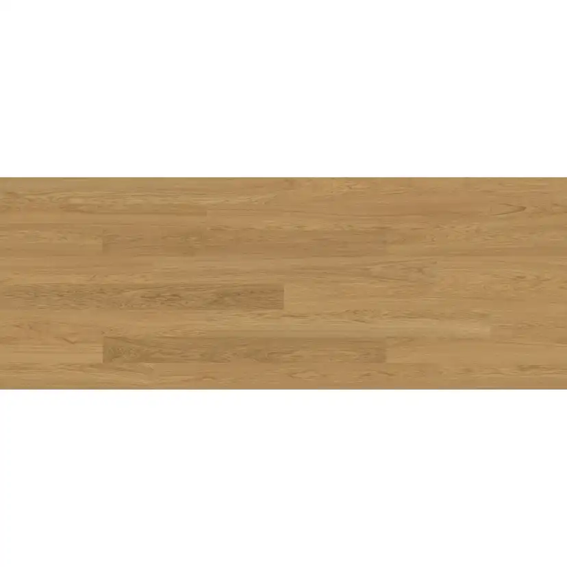 Trägolv Bjelin Härdad Ek Norrlia 3.0 XL 1-stav