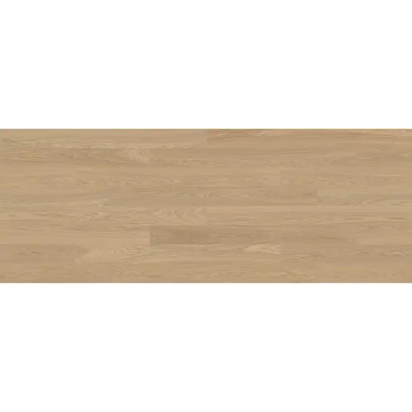 Trägolv Bjelin Härdad Ek Loshult 3.0 XL 1-stav