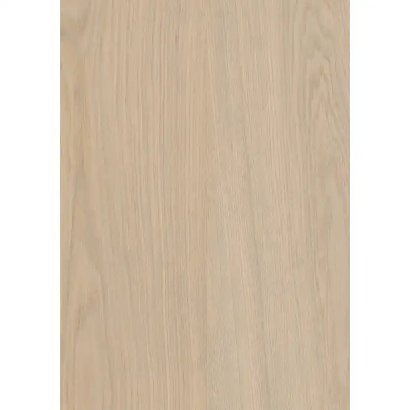 Trägolv Bjelin Härdad Ek Vistorp 3.0 XL 1-stav