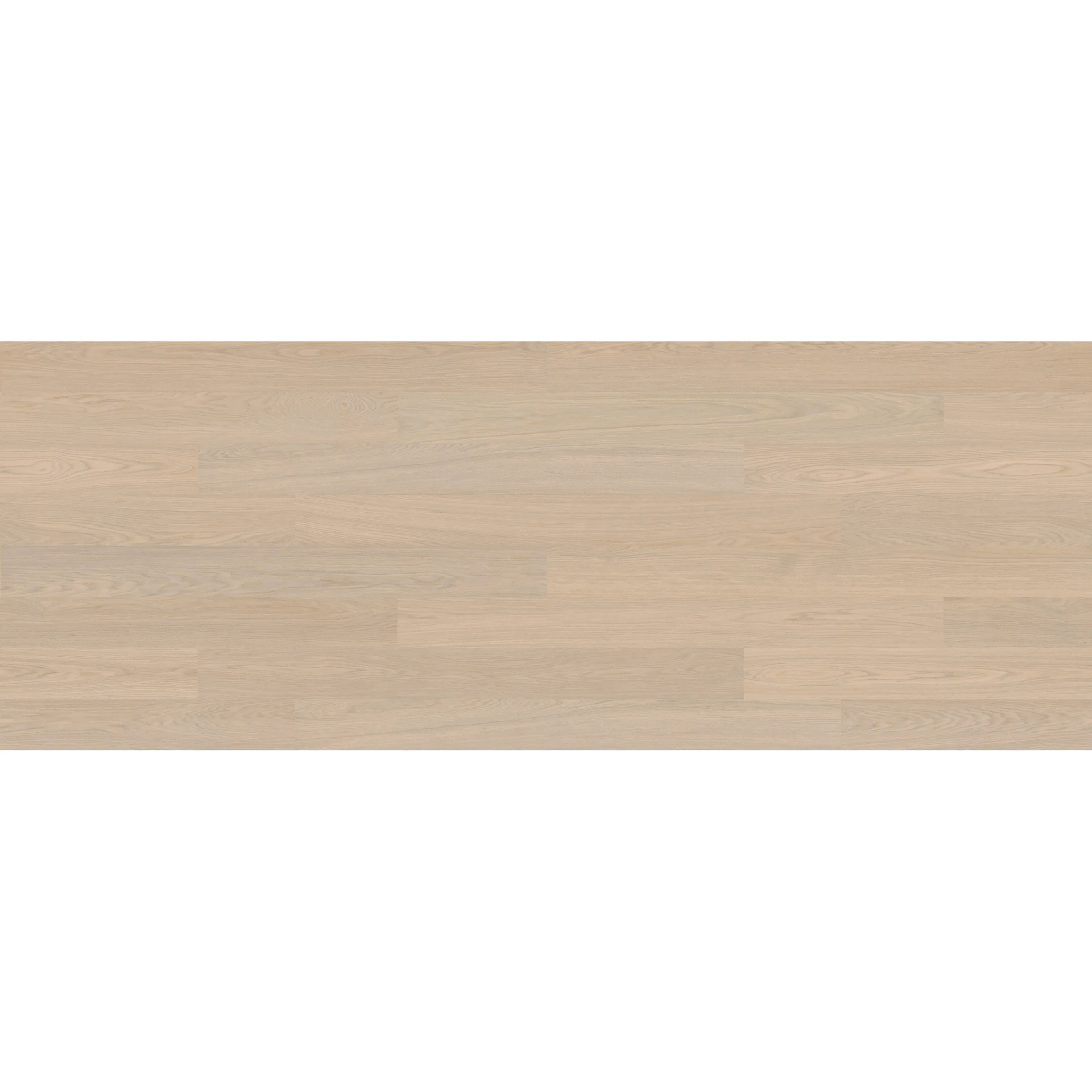 Trägolv Bjelin Härdad Ek Vistorp 3.0 XL 1-stav