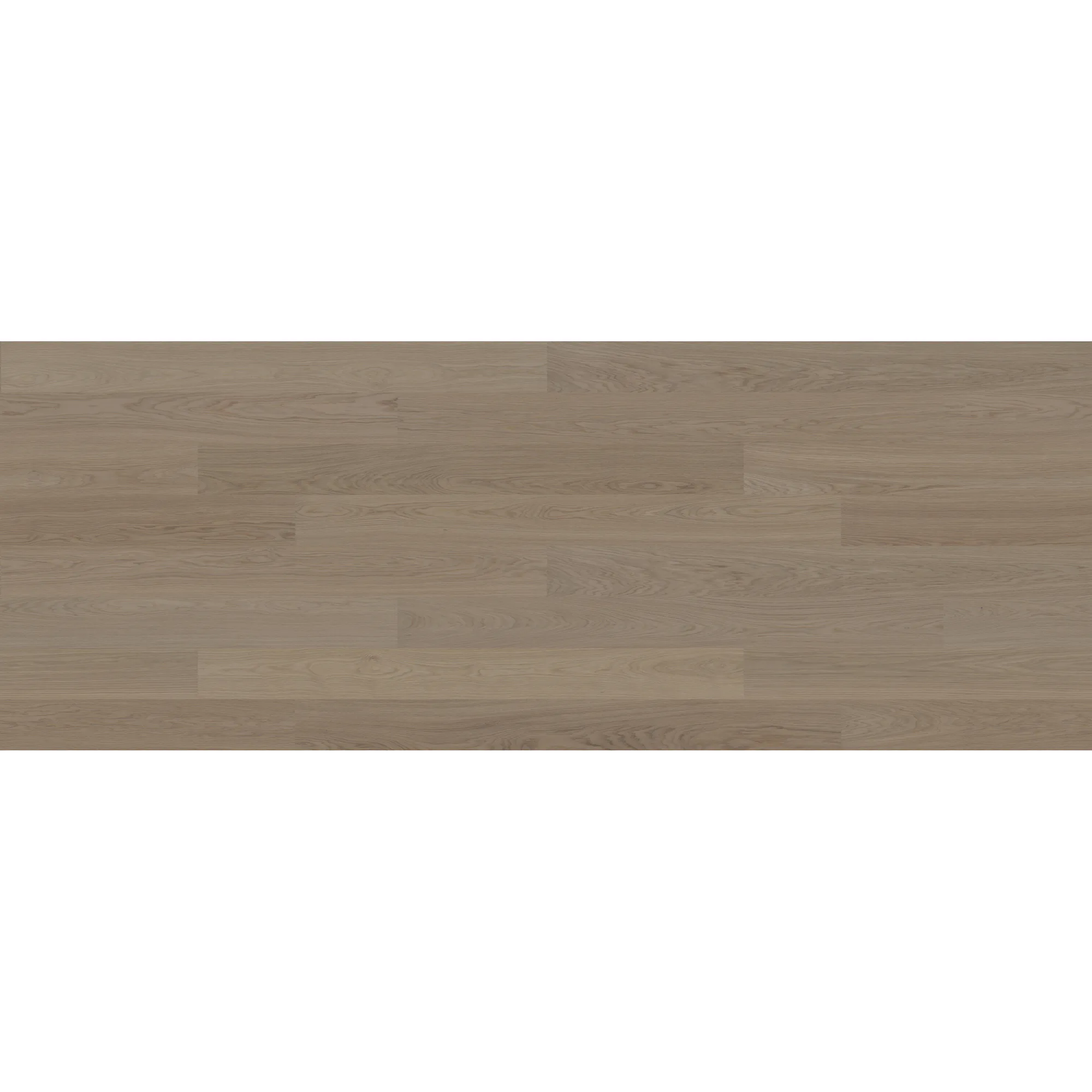 Trägolv Bjelin Härdad Ek Gryby 3.0 XL 1-stav