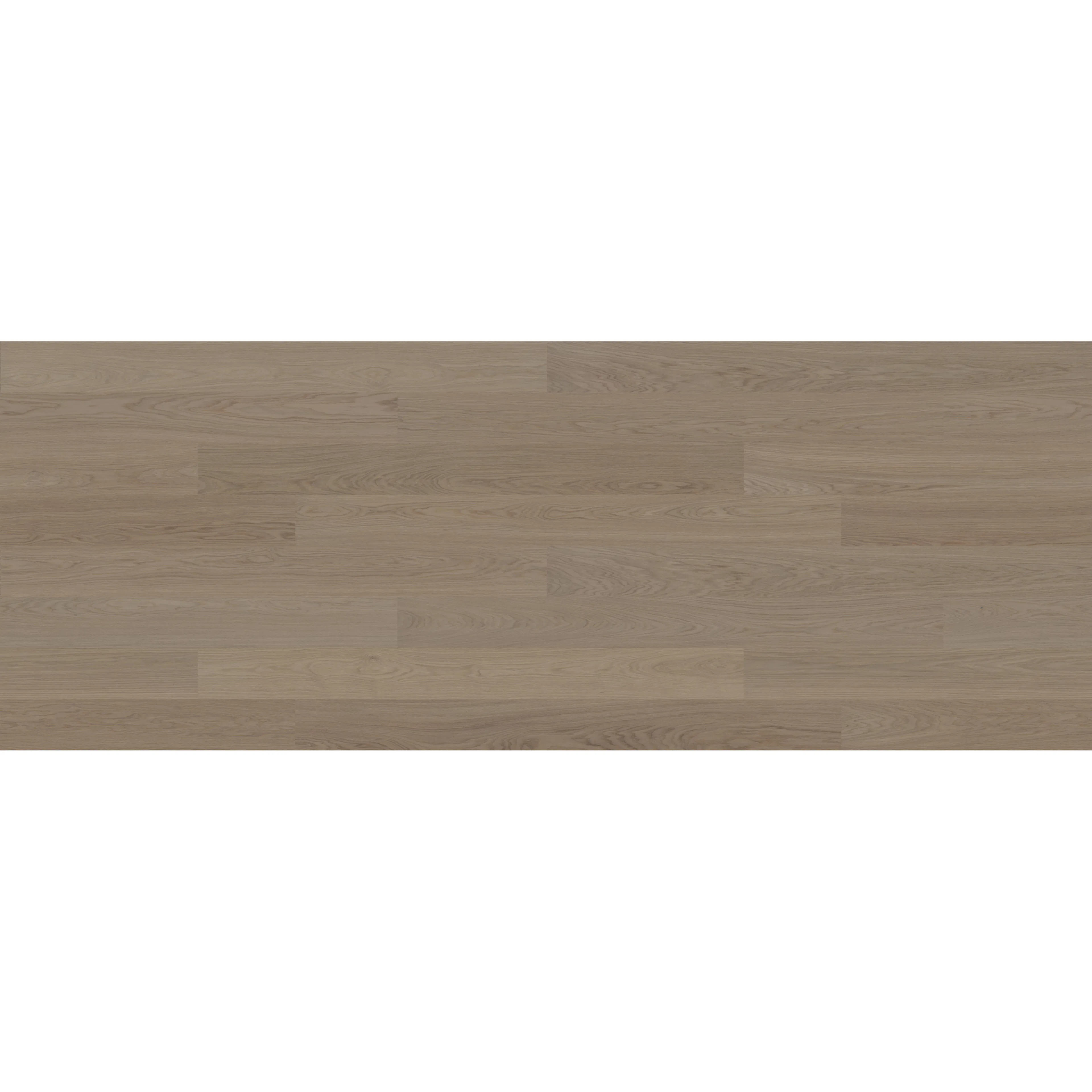 Trägolv Bjelin Härdad Ek Gryby 3.0 XL 1-stav