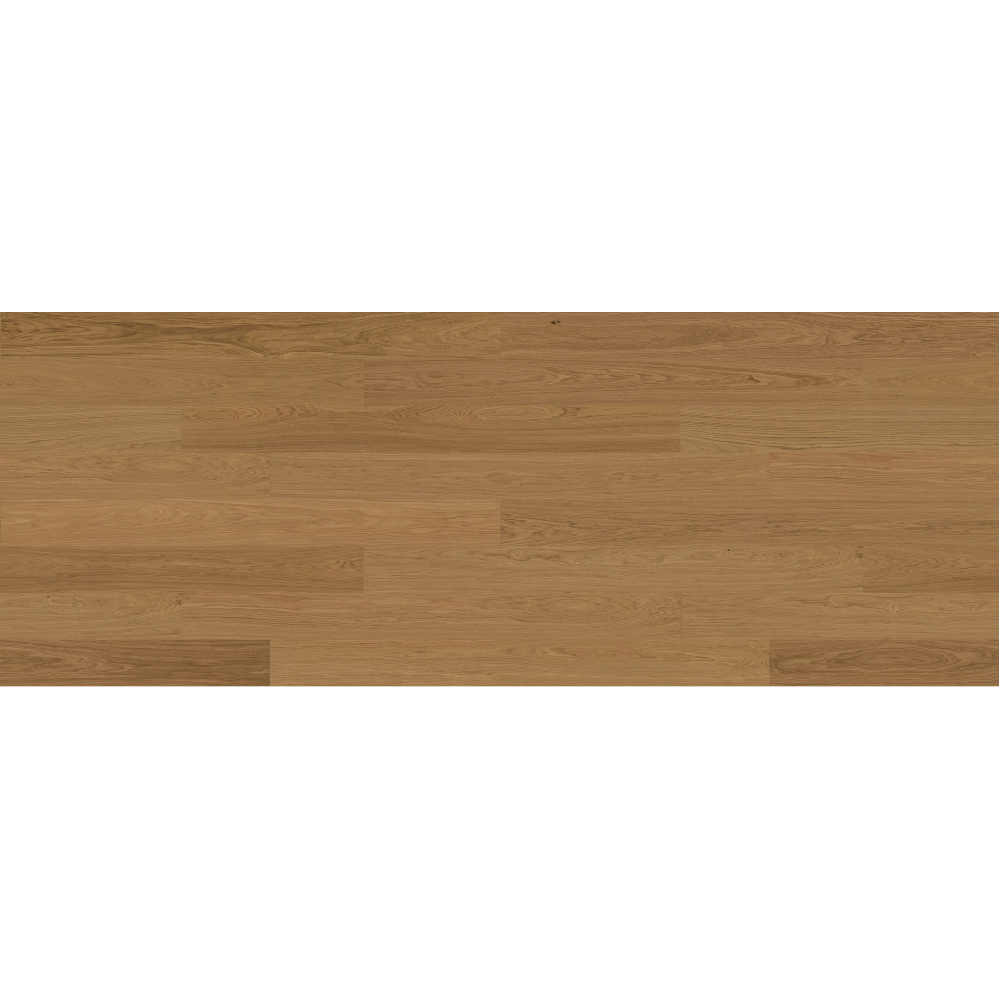 Trägolv Bjelin Härdad Ek Nosaby 3.0 XL 1-stav