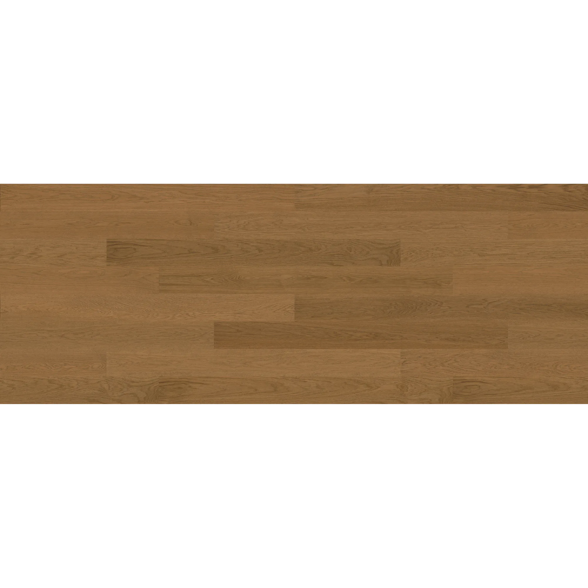 Trägolv Bjelin Härdad Ek Venestad 3.0 XL 1-stav