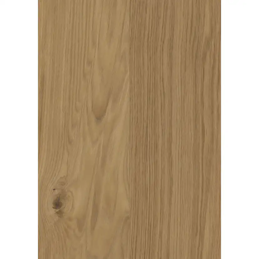 Trägolv Bjelin Härdad Ek Kvarnby 3.0 XXL 1-stav