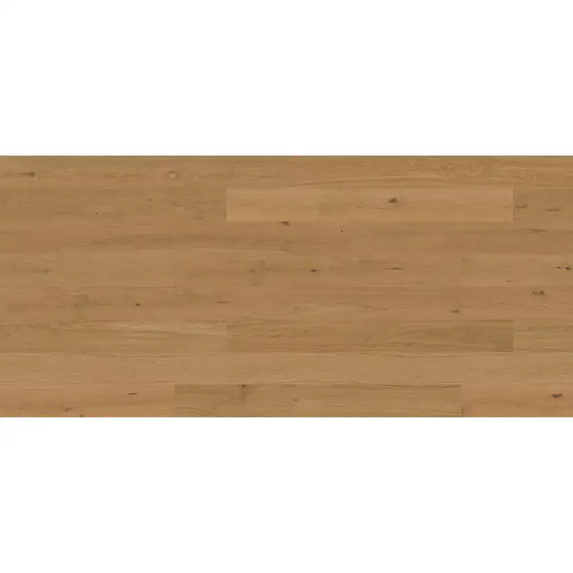 Trägolv Bjelin Härdad Ek Kvarnby 3.0 XXL 1-stav