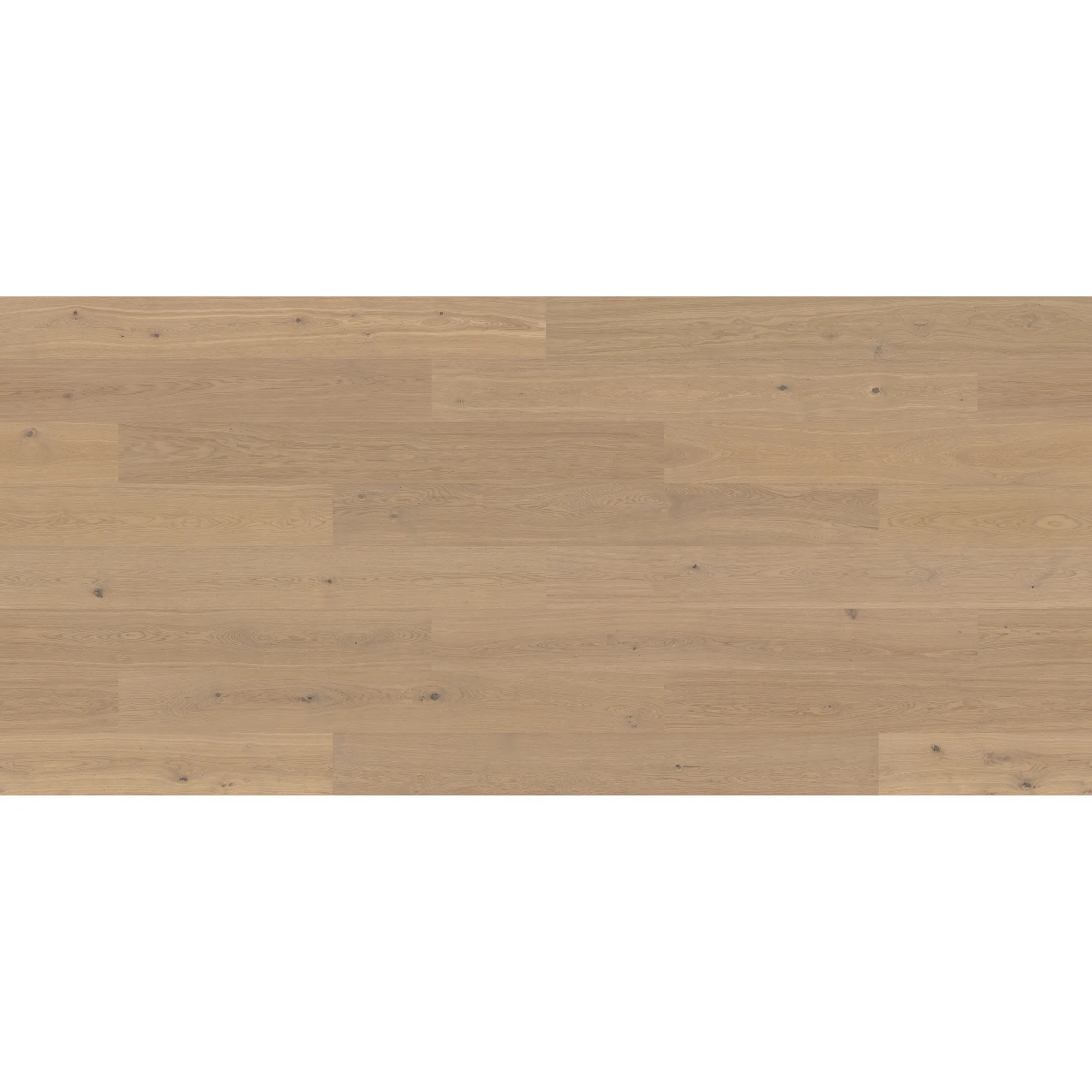 Trägolv Bjelin Härdad Ek Hasslarp 3.0 XXL 1-stav