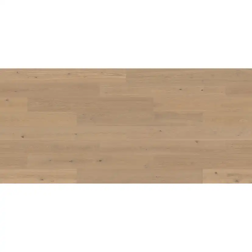 Trägolv Bjelin Härdad Ek Hasslarp 3.0 XXL 1-stav