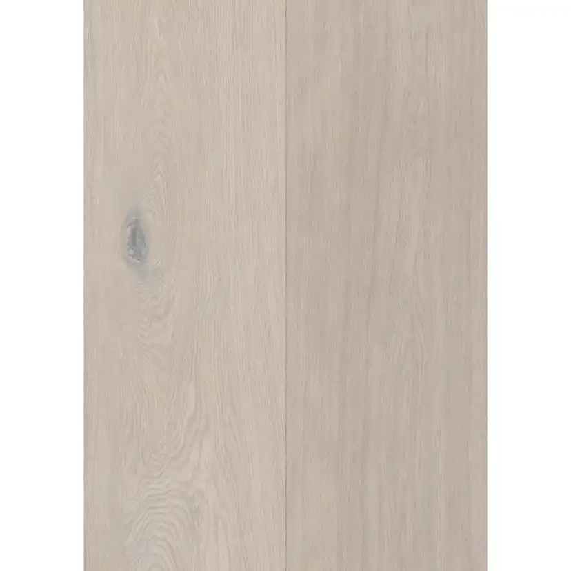 Trägolv Bjelin Härdad Ek Dalby 3.0 XXL 1-stav