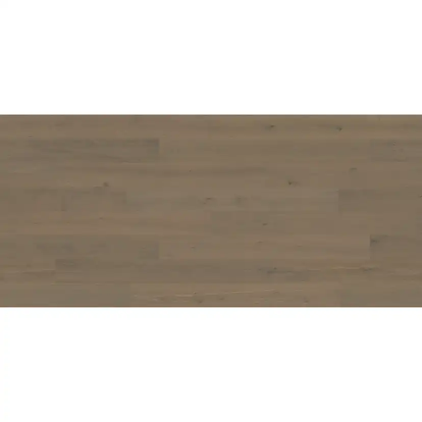 Trägolv Bjelin Härdad Ek Skivarp 3.0 XXL 1-stav