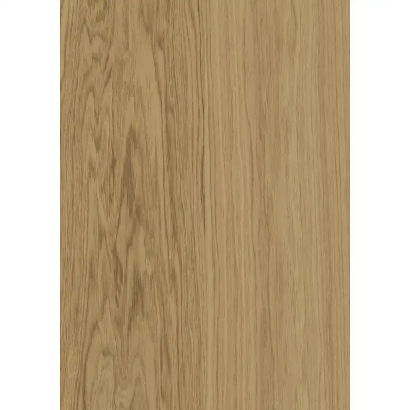 Trägolv Bjelin Härdad Ek Norrlia 3.0 XXL 1-stav