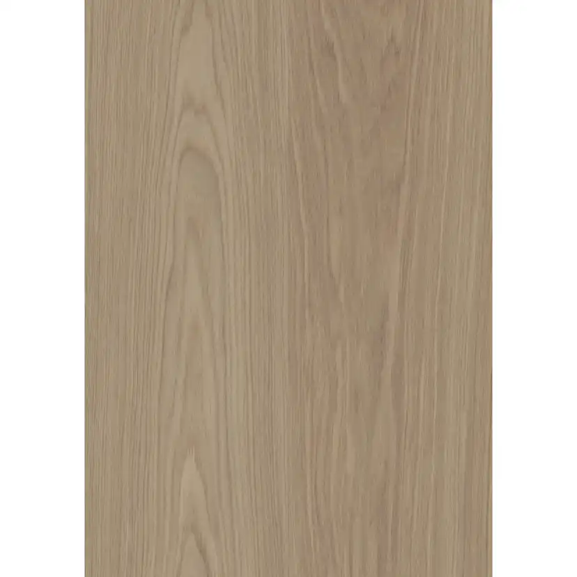 Trägolv Bjelin Härdad Ek Loshult 3.0 XXL 1-stav