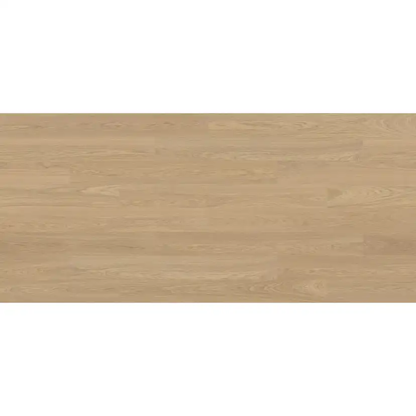 Trägolv Bjelin Härdad Ek Loshult 3.0 XXL 1-stav