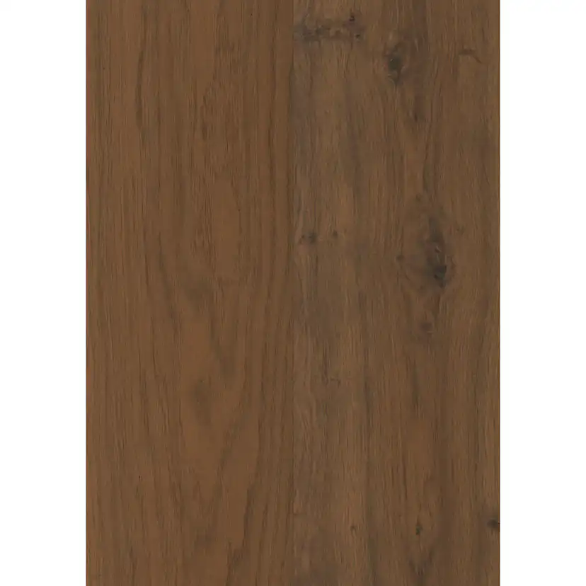 Trägolv Bjelin Härdad Ek Starby 3.0 XXL 1-stav