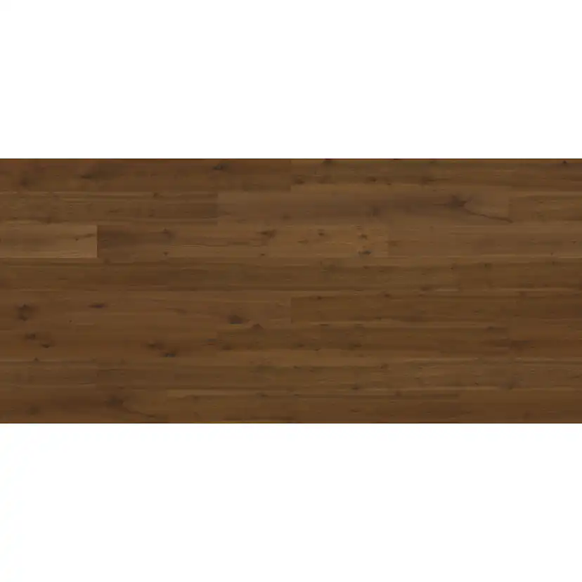 Trägolv Bjelin Härdad Ek Starby 3.0 XXL 1-stav