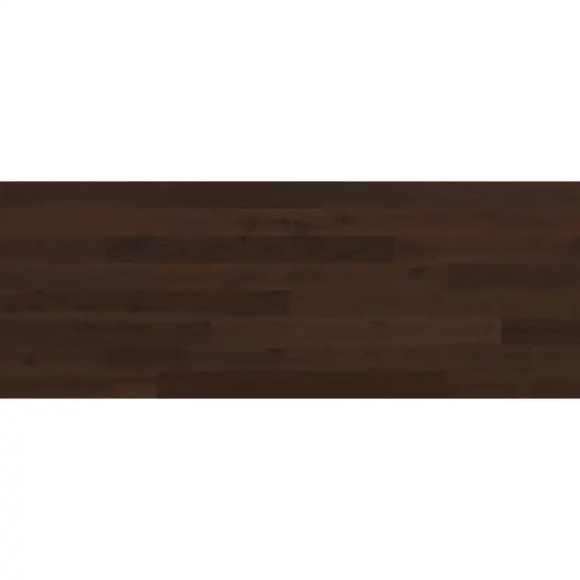 Trägolv Bjelin Härdad Ek Lugnet 3.0 XXL 1-stav