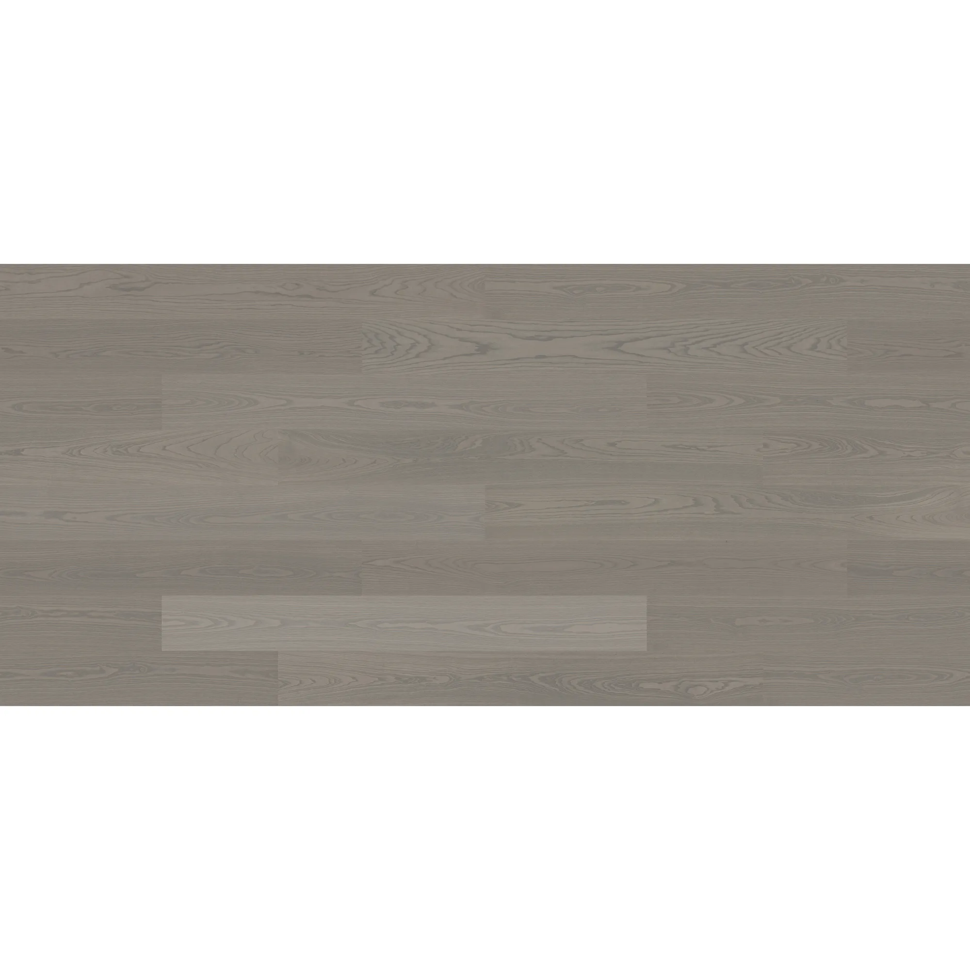 Trägolv Bjelin Härdad Ek Smedstorp 3.0 XXL 1-stav