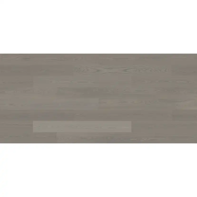 Trägolv Bjelin Härdad Ek Smedstorp 3.0 XXL 1-stav