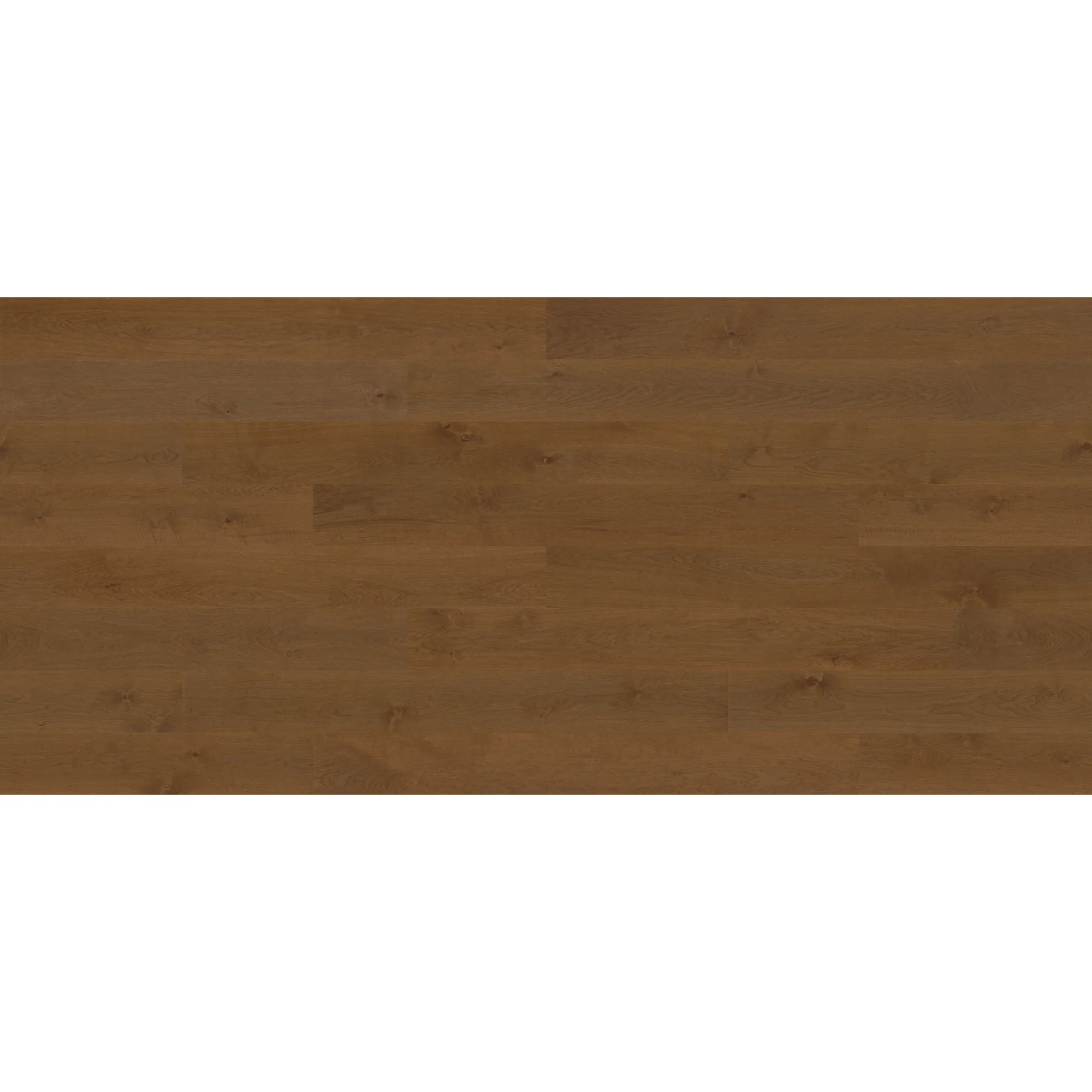 Trägolv Bjelin Härdad Ek Tollarp 3.0 XXL 1-stav