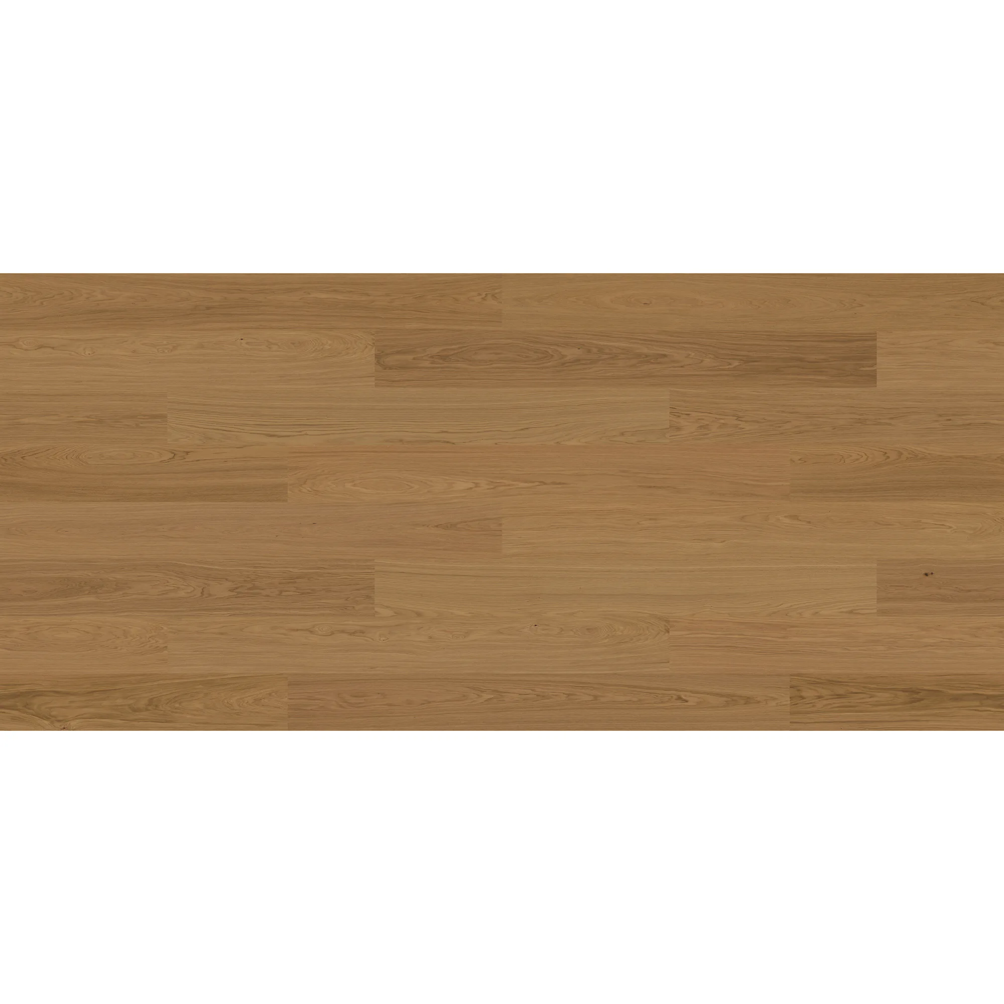 Trägolv Bjelin Härdad Ek Nosaby 3.0 XXL 1-stav