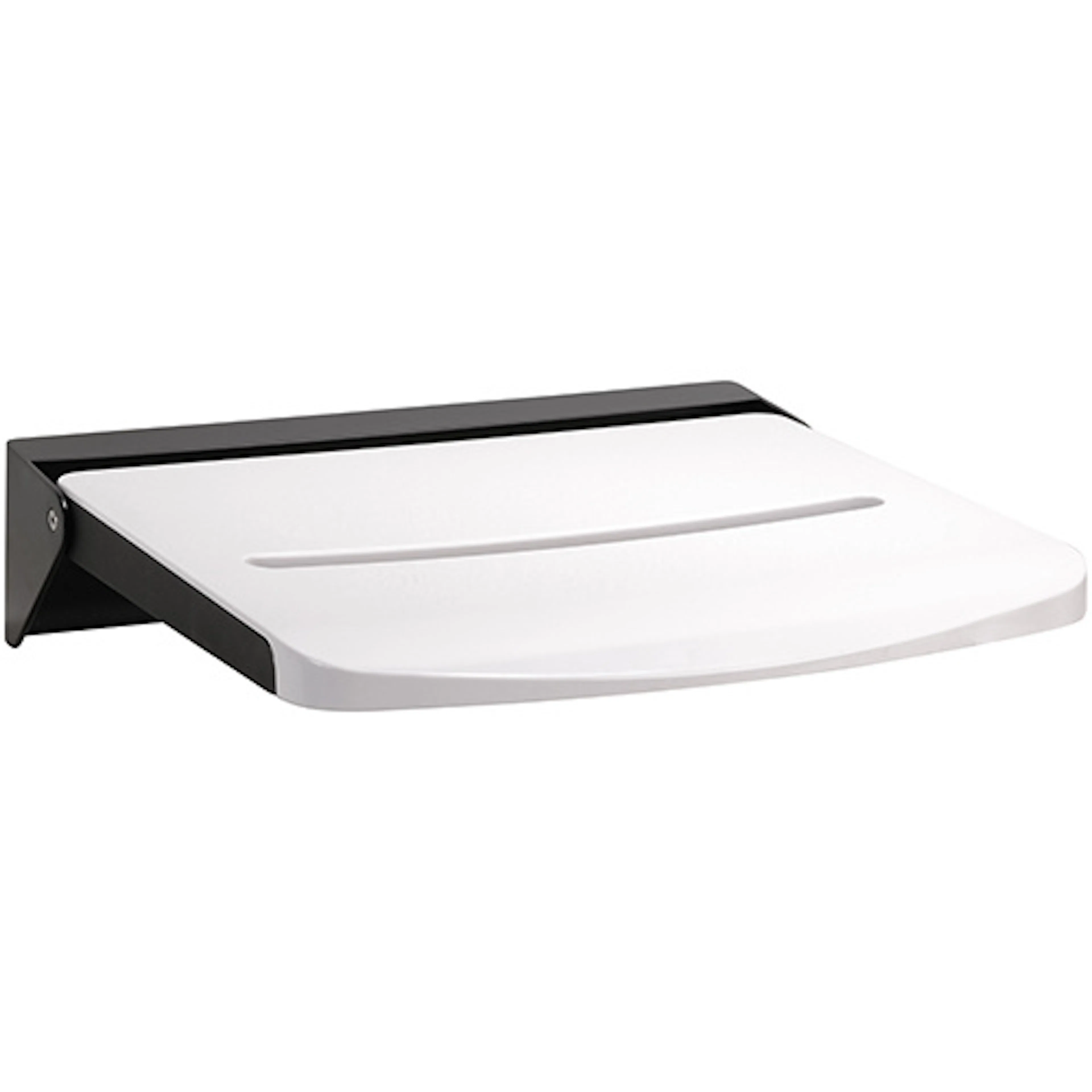 Duschsits Bemeta Help